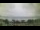 Webcam in Ubatuba, 73.8 mi away