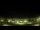 Webcam in Ubatuba, 62.6 mi away