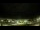 Webcam in Ubatuba, 162.1 km