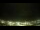 Webcam in Ubatuba, 140 km