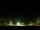 Webcam in Ubatuba, 134.5 km