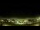 Webcam in Ubatuba, 198.8 km