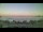 Webcam in Ubatuba, 63.4 mi away