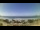 Webcam in Ubatuba, 317 km entfernt