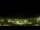 Webcam in Ubatuba, 164.5 km entfernt