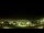 Webcam in Ubatuba, 198.8 km