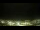 Webcam in Ubatuba, 47.5 mi away