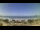 Webcam in Ubatuba, 150.6 km entfernt