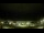 Webcam in Ubatuba, 200 km