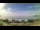Webcam in Ubatuba, 71 km entfernt