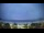 Webcam in Ubatuba, 84.5 km entfernt