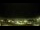 Webcam in Ubatuba, 78.5 mi away