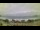 Webcam in Ubatuba, 322.1 km