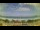 Webcam in Ubatuba, 150.6 km