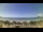 Webcam in Ubatuba, 140 km