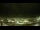 Webcam in Ubatuba, 71 km