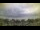 Webcam in Ubatuba, 47.5 mi away