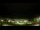 Webcam in Ubatuba, 134.5 km entfernt