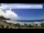 Webcam in Ubatuba, 134.5 km entfernt