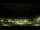 Webcam in Ubatuba, 76.9 mi away