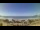 Webcam in Ubatuba, 198.8 km
