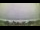 Webcam in Ubatuba, 51.9 mi away