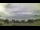 Webcam in Ubatuba, 322.1 km