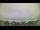 Webcam in Ubatuba, 137.4 km