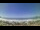 Webcam in Ubatuba, 62.6 mi away