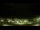 Webcam in Ubatuba, 63.4 mi away