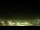 Webcam in Ubatuba, 125.9 km entfernt