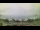 Webcam in Ubatuba, 84.5 km