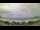 Webcam in Ubatuba, 322.1 km