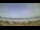 Webcam in Ubatuba, 161.1 km entfernt