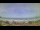 Webcam in Ubatuba, 125.9 km