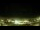 Webcam in Ubatuba, 162.1 km