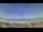Webcam in Ubatuba, 137.4 km