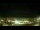 Webcam in Ubatuba, 150.6 km