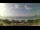 Webcam in Ubatuba, 162.1 km