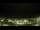 Webcam in Ubatuba, 140 km