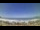 Webcam in Ubatuba, 162.3 km entfernt