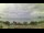 Webcam in Ubatuba, 199.3 km entfernt