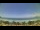 Webcam in Ubatuba, 71 km entfernt