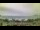 Webcam in Ubatuba, 84.5 km