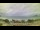 Webcam in Ubatuba, 316.6 km entfernt