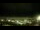 Webcam in Ubatuba, 134.5 km