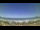 Webcam in Ubatuba, 50.9 mi away