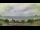 Webcam in Ubatuba, 164.5 km