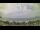 Webcam in Ubatuba, 322.1 km