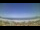 Webcam in Ubatuba, 84.5 km entfernt